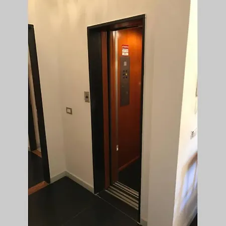 Soldati Tellaro