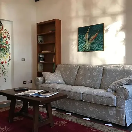 Soldati
